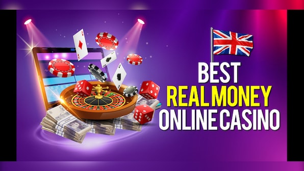 Discover the Best Online Casino UK Fast 14 Discover the Best Online Casino UK Fast 14