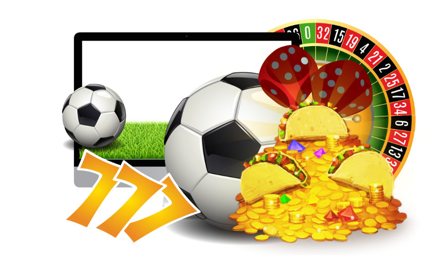 Explorando el Mundo de las Apuestas con doradobet Explorando el Mundo de las Apuestas con doradobet