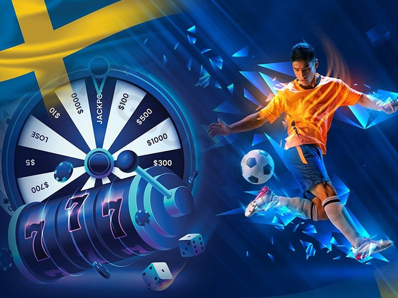 Explorando el Mundo de las Apuestas con doradobet Explorando el Mundo de las Apuestas con doradobet