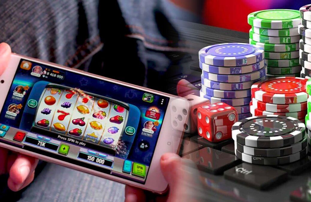 Explore the Exciting World of Jettbet Casino Online Games 11 Explore the Exciting World of Jettbet Casino Online Games 11