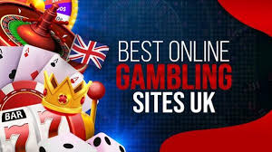 Explore the Exciting World of Jettbet Casino Online Games 11 Explore the Exciting World of Jettbet Casino Online Games 11