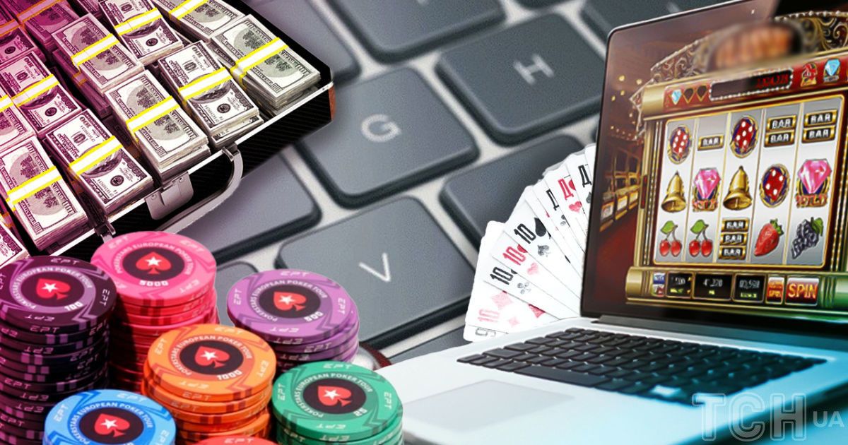 Exploring the Excitement of Spinsala The Ultimate Online Casino Experience Exploring the Excitement of Spinsala The Ultimate Online Casino Experience