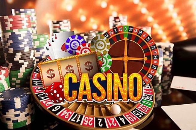 Exploring the Excitement of Spinsala The Ultimate Online Casino Experience Exploring the Excitement of Spinsala The Ultimate Online Casino Experience
