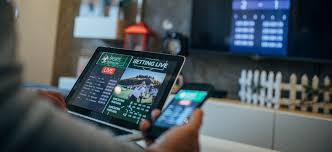 Exploring the Exciting World of R2 Bet 9 Exploring the Exciting World of R2 Bet 9