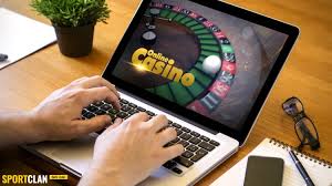 La Verdad Oculta de los Casinos Sin Licencia La Verdad Oculta de los Casinos Sin Licencia