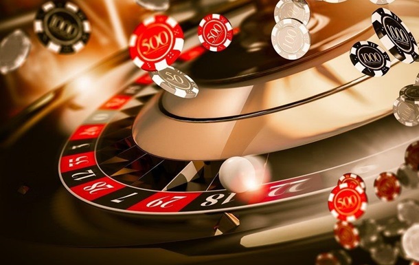 La Verdad Oculta de los Casinos Sin Licencia La Verdad Oculta de los Casinos Sin Licencia