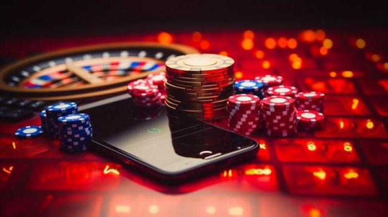 Online casino slovenský - Objavte Najlepšie Miesta pre Hranie! Online casino slovenský - Objavte Najlepšie Miesta pre Hranie!