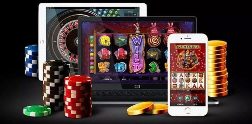 Online casino slovenský - Objavte Najlepšie Miesta pre Hranie! Online casino slovenský - Objavte Najlepšie Miesta pre Hranie!