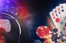 The Best New Online Casino Sites UK A Comprehensive Guide The Best New Online Casino Sites UK A Comprehensive Guide