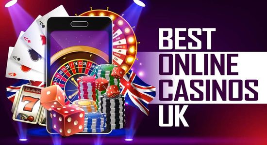 The Exciting World of Kingdom Casino The Exciting World of Kingdom Casino