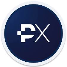 Understanding the Advantages of Using the PrimeXBT Wallet Understanding the Advantages of Using the PrimeXBT Wallet