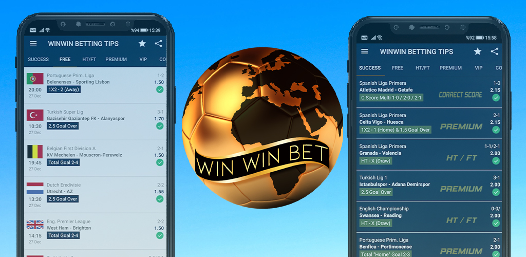 مكافأة التسجيل WinWin Bet - استمتع بمكافآت رائعة مكافأة التسجيل WinWin Bet - استمتع بمكافآت رائعة