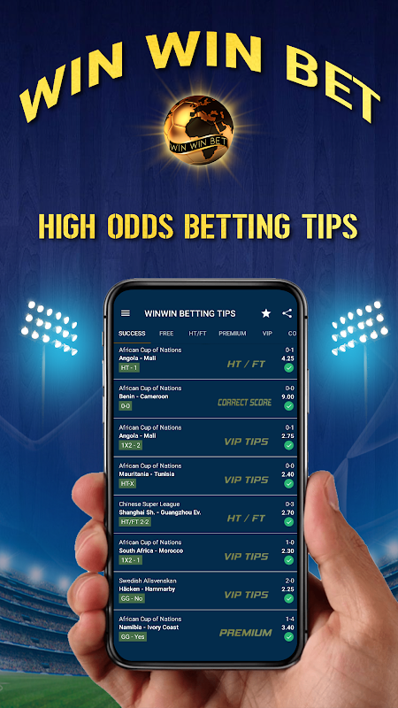 مكافأة التسجيل WinWin Bet - استمتع بمكافآت رائعة مكافأة التسجيل WinWin Bet - استمتع بمكافآت رائعة