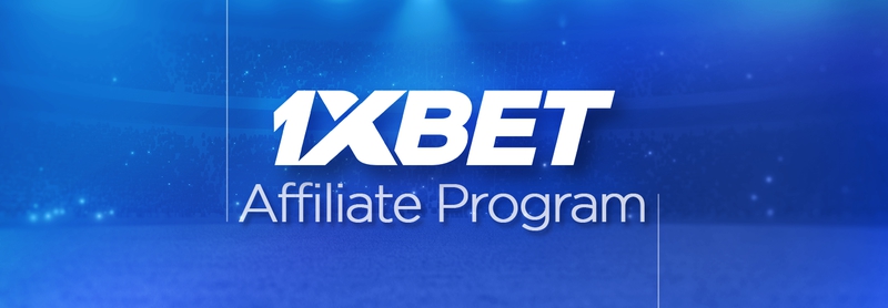 1xBet Download APP Your Gateway to Ultimate Betting Experience