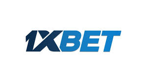 1xBet Download APP Your Gateway to Ultimate Betting Experience