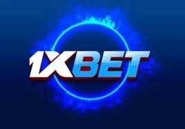 1xBet Download APP Your Gateway to Ultimate Betting Experience