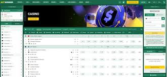 Baji 888 live A Comprehensive Guide to Live Gaming and Community Experience Baji 888 live A Comprehensive Guide to Live Gaming and Community Experience