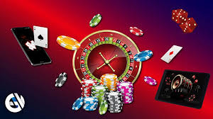 Best Casino Forums 2025 13