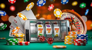 Casiny App Revolutionizing Your Gaming Experience Casiny App Revolutionizing Your Gaming Experience