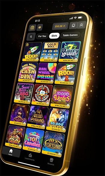 Complete Guide to Vegastars Registration 11 Complete Guide to Vegastars Registration 11