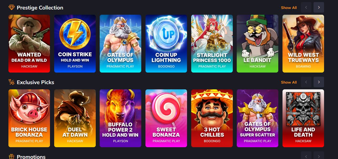Comprehensive Guide to Vegastars Registration 47