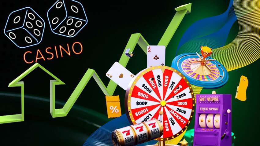 Discover Excitement at Orion Spins Casino & Sportsbook 36 Discover Excitement at Orion Spins Casino & Sportsbook 36