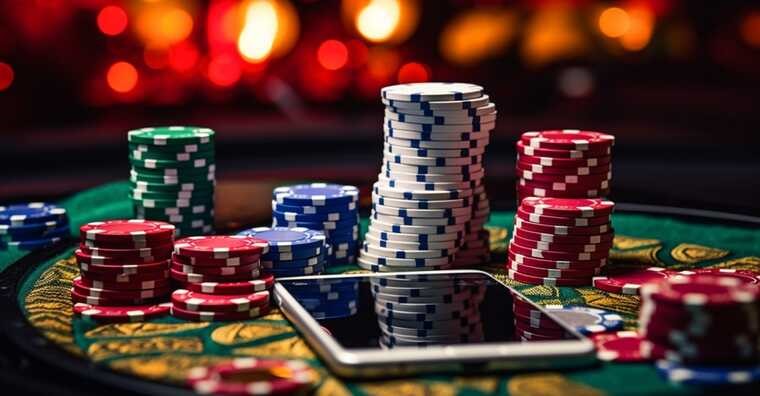Discover Exciting Opportunities with casino online uk bonus5f no Discover Exciting Opportunities with casino online uk bonus5f no