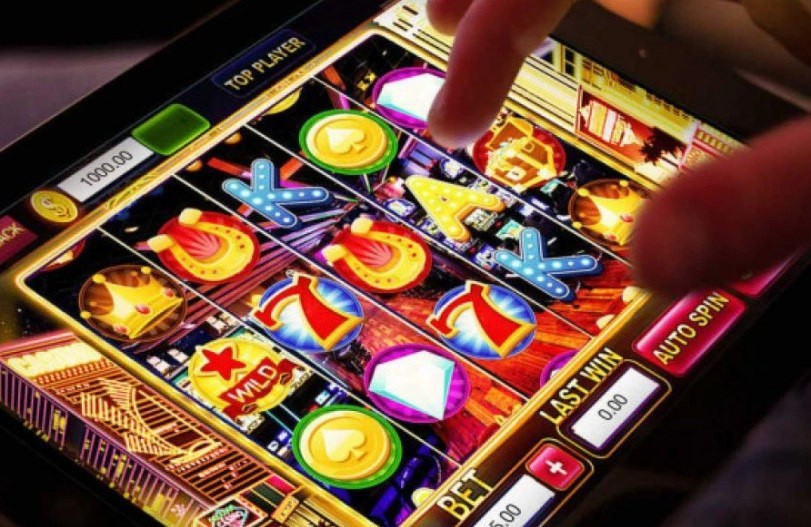 Discover the Best Gaming Experience at 7bets Online Casino UK Discover the Best Gaming Experience at 7bets Online Casino UK