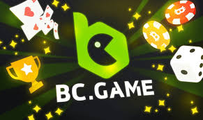 Discover the Best Strategies for Using Mirror BCGame.SK Discover the Best Strategies for Using Mirror BCGame.SK