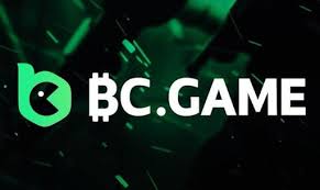 Discover the Best Strategies for Using Mirror BCGame.SK Discover the Best Strategies for Using Mirror BCGame.SK