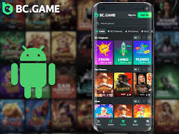 Discover the Best Strategies for Using Mirror BCGame.SK Discover the Best Strategies for Using Mirror BCGame.SK