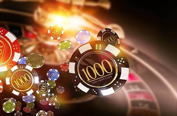 Discover the Excitement of BrucePokies Casino Online Games 12 Discover the Excitement of BrucePokies Casino Online Games 12