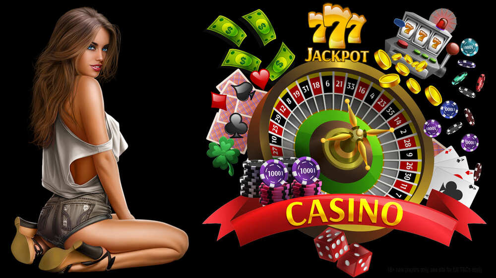 Discover the Excitement of Casino Yeti Win New 10