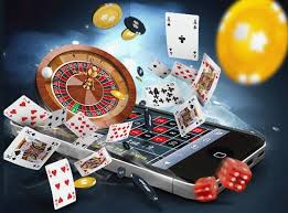 Discover the Excitement of New Online Casino No Deposit Offers 27 Discover the Excitement of New Online Casino No Deposit Offers 27