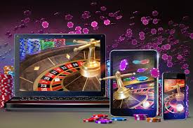 Discover the Excitement of New Online Casino No Deposit Offers 27 Discover the Excitement of New Online Casino No Deposit Offers 27