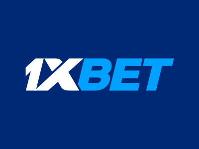 Discover the Exciting World of 1xBet Thailand Casino 14