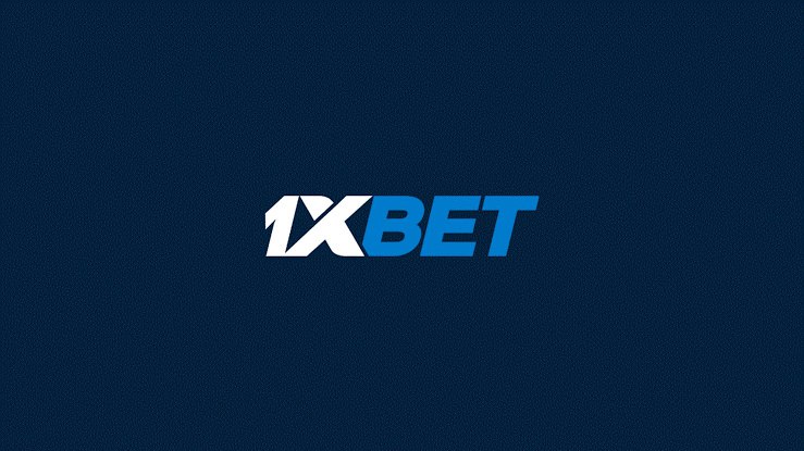 Discover the Exciting World of 1xBet Thailand Casino 14