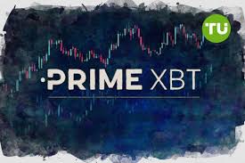 Discover the Innovations of Platform PrimeXBT UK Discover the Innovations of Platform PrimeXBT UK