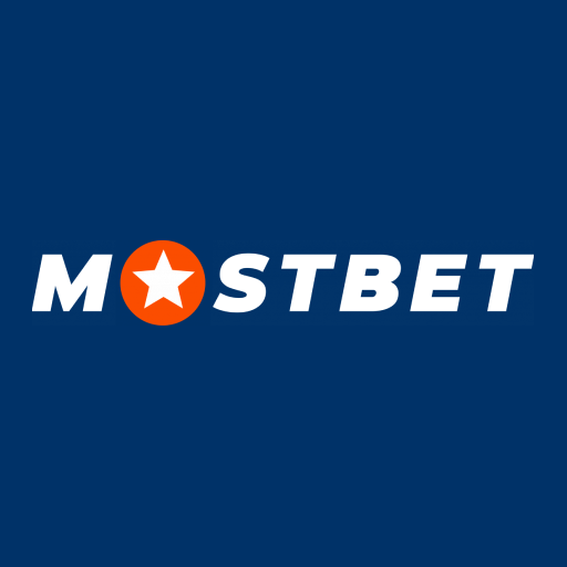 Experience Thrills and Wins at Mostbet Casino Where Every Bet Matters Experience Thrills and Wins at Mostbet Casino Where Every Bet Matters