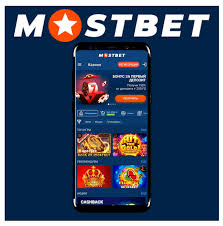 Explore the Thrills of Mostbet Casino Your Online Slot Explore the Thrills of Mostbet Casino Your Online Slot