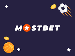Explore the Thrills of Mostbet Casino Your Online Slot Explore the Thrills of Mostbet Casino Your Online Slot