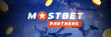 Explore the Thrills of Mostbet Casino Your Online Slot Explore the Thrills of Mostbet Casino Your Online Slot
