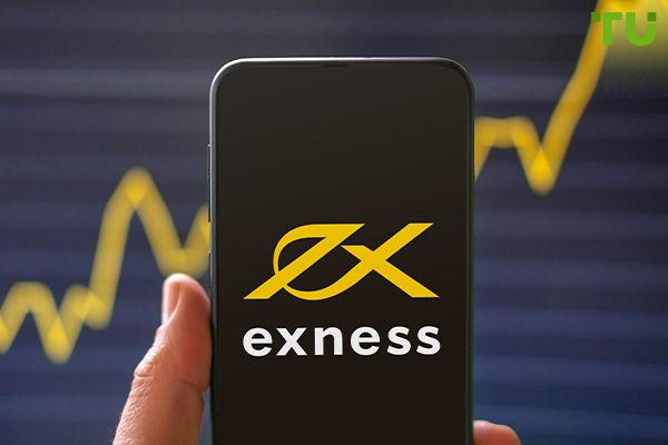 Getting Started with Exness MT4 Demo Account 14
