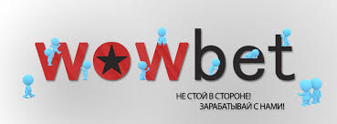 Игровые автоматы мир увлекательных развлечений