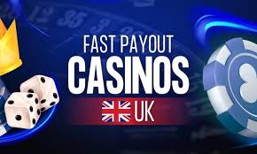 independent online casino reviews uk — How to Find Trustworthy, Unbiased Evaluations 1