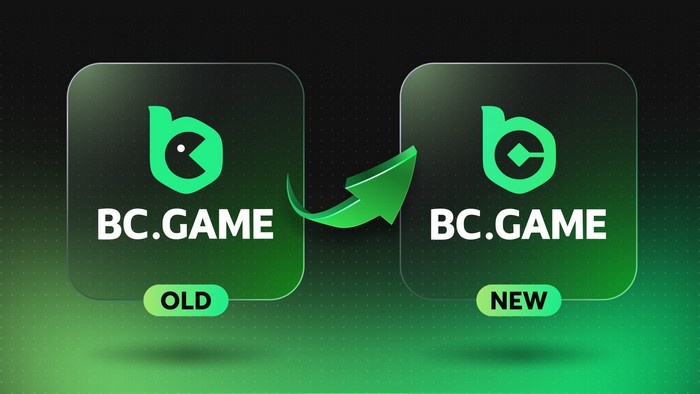 Kasino Kripto BC.Game Indonesia Temukan Pengalaman Judi Terbaik Kasino Kripto BC.Game Indonesia Temukan Pengalaman Judi Terbaik
