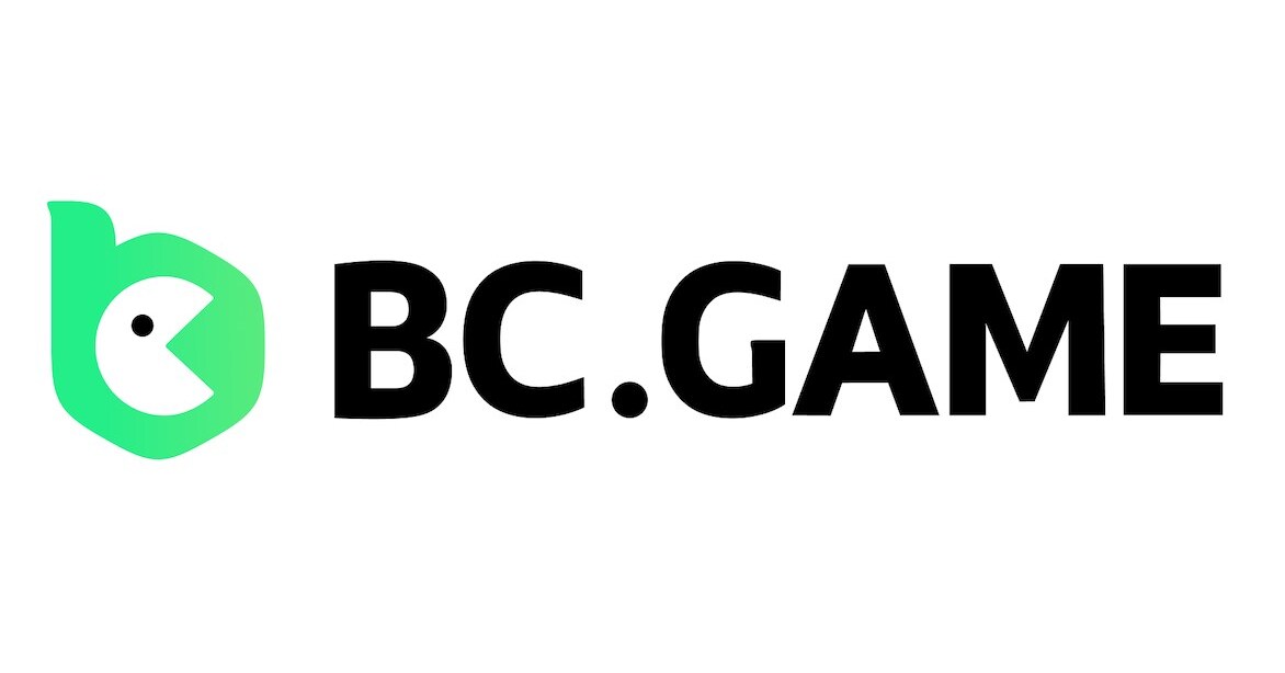 Kasino Kripto BC.Game Indonesia Temukan Pengalaman Judi Terbaik Kasino Kripto BC.Game Indonesia Temukan Pengalaman Judi Terbaik