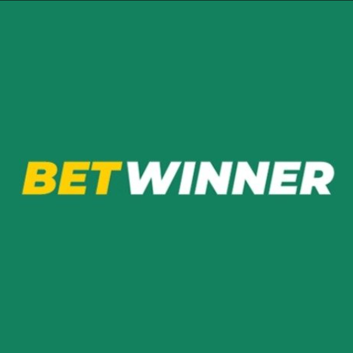 Log in to Your BetWinner - A Complete Guide