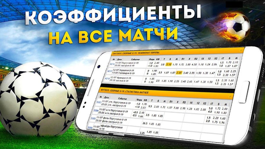 Лучшие казино с высоким RTP Как выиграть больше