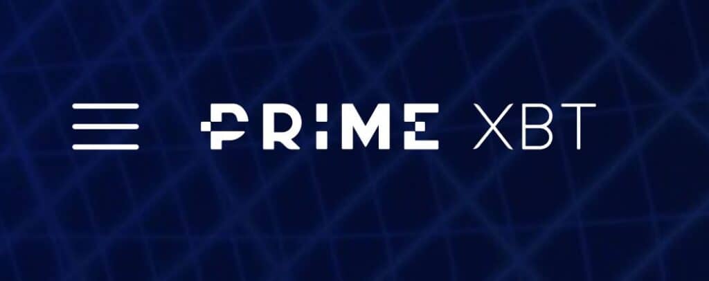 Mastering Investments with PrimeXBT Copy Trading Mastering Investments with PrimeXBT Copy Trading